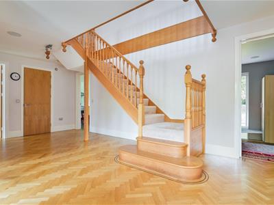 Picture 17